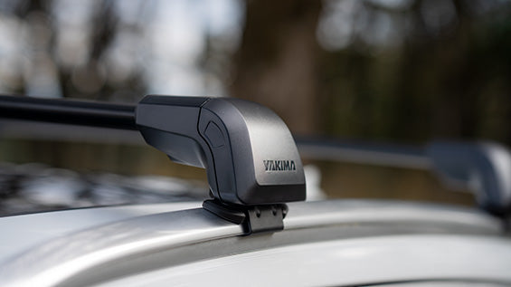 Roof Racks