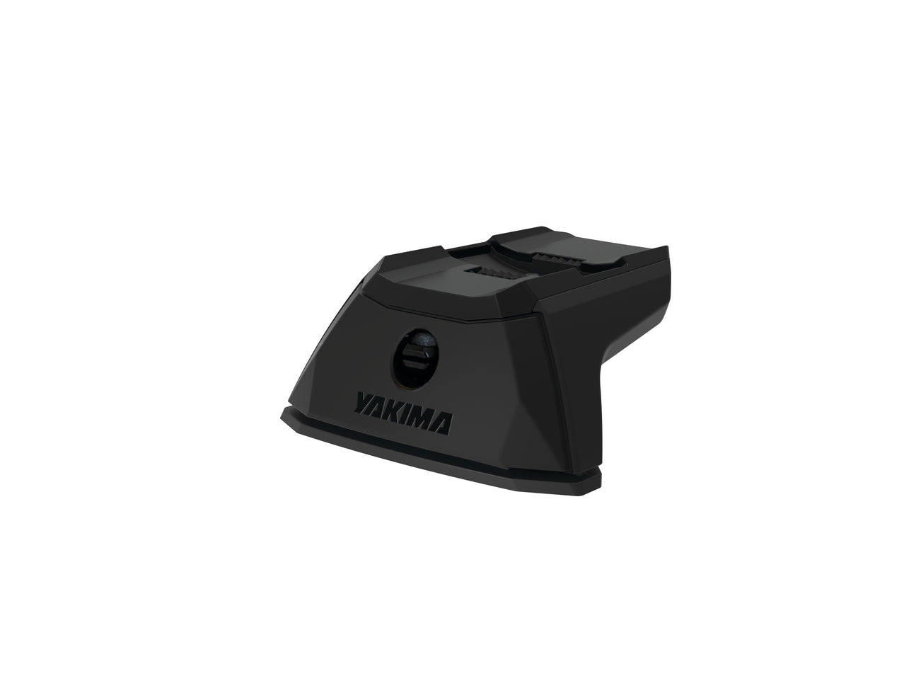 TrackTower (2-Pack)