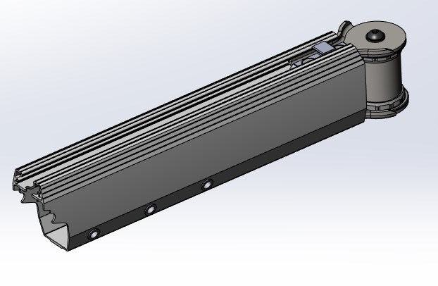 RPL,ARM,RT pre 2025