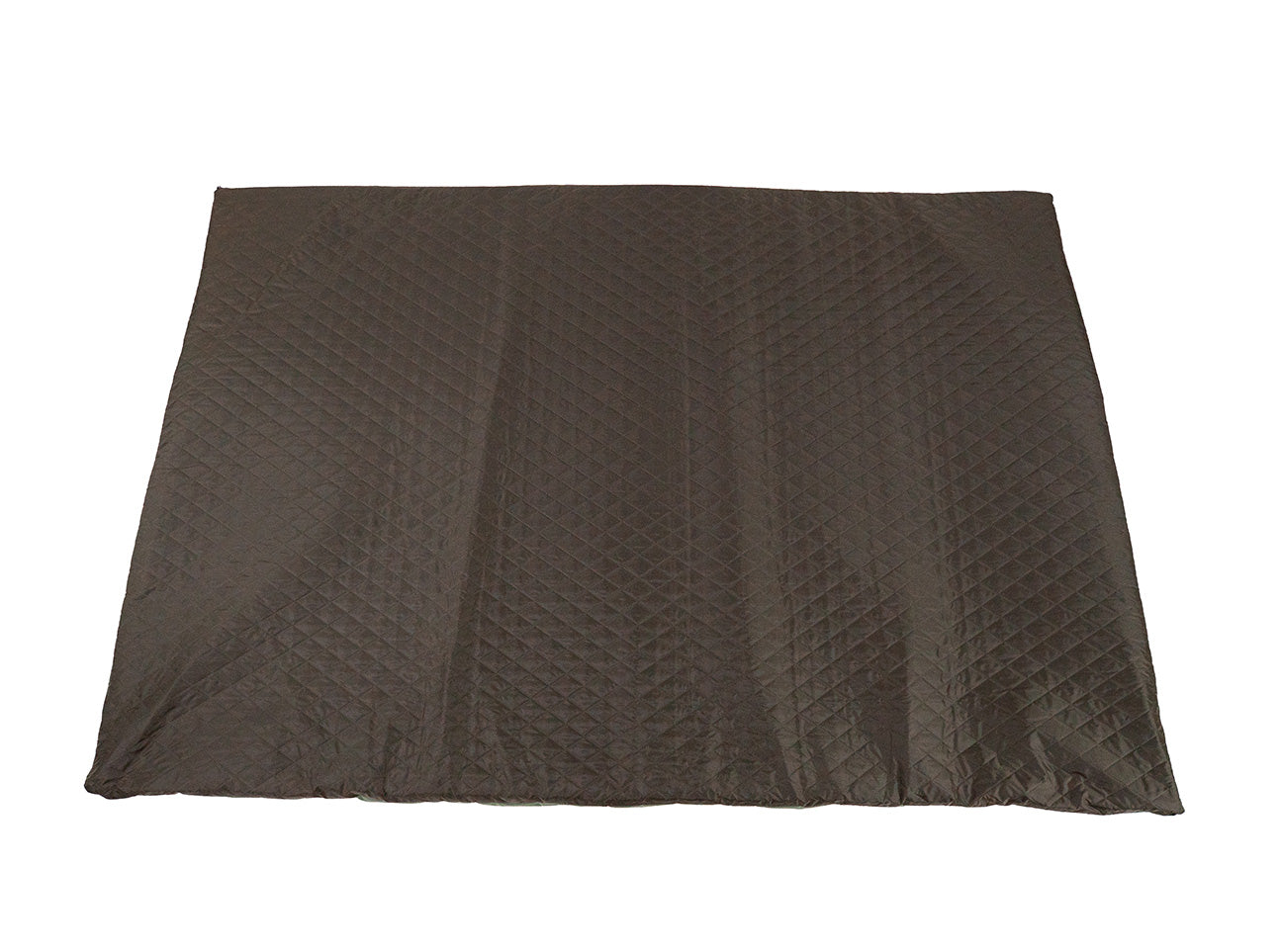 RPL,MATTRESS with CVR