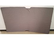 RPL,HD MATTRESS WITH COVER,MD
