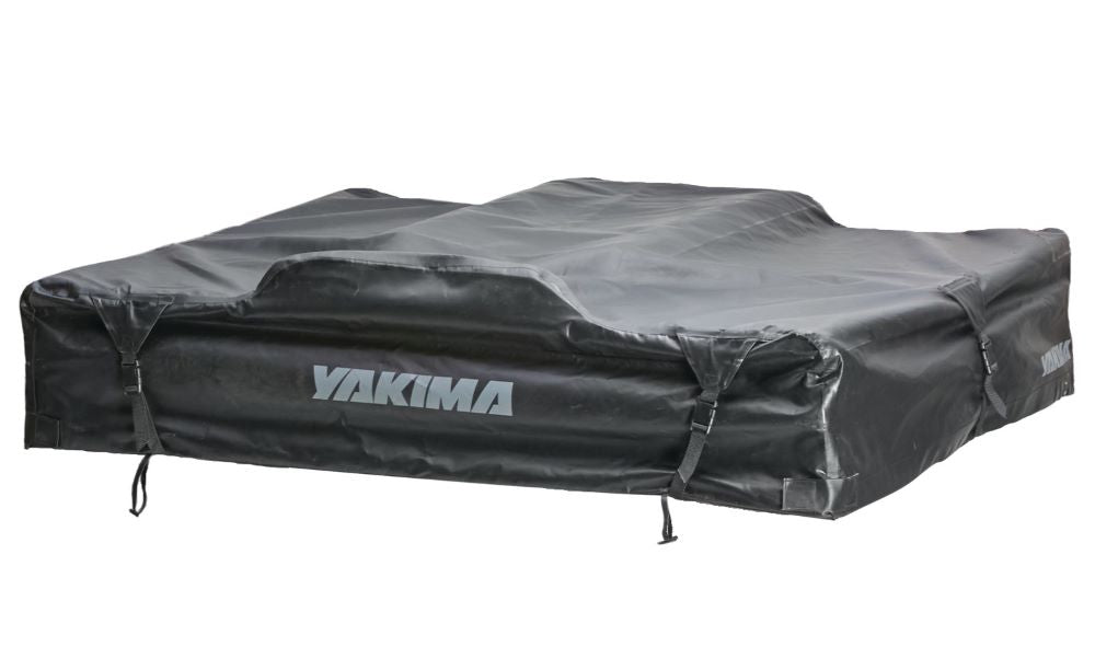 SKYRISE HD TRAVEL COVER, MEDIUM