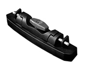 YakimaA K450 Fitting Kit