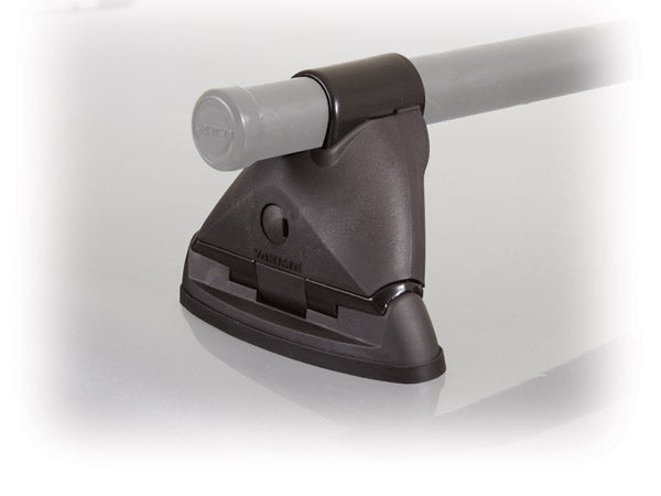Control Tower Set of 4