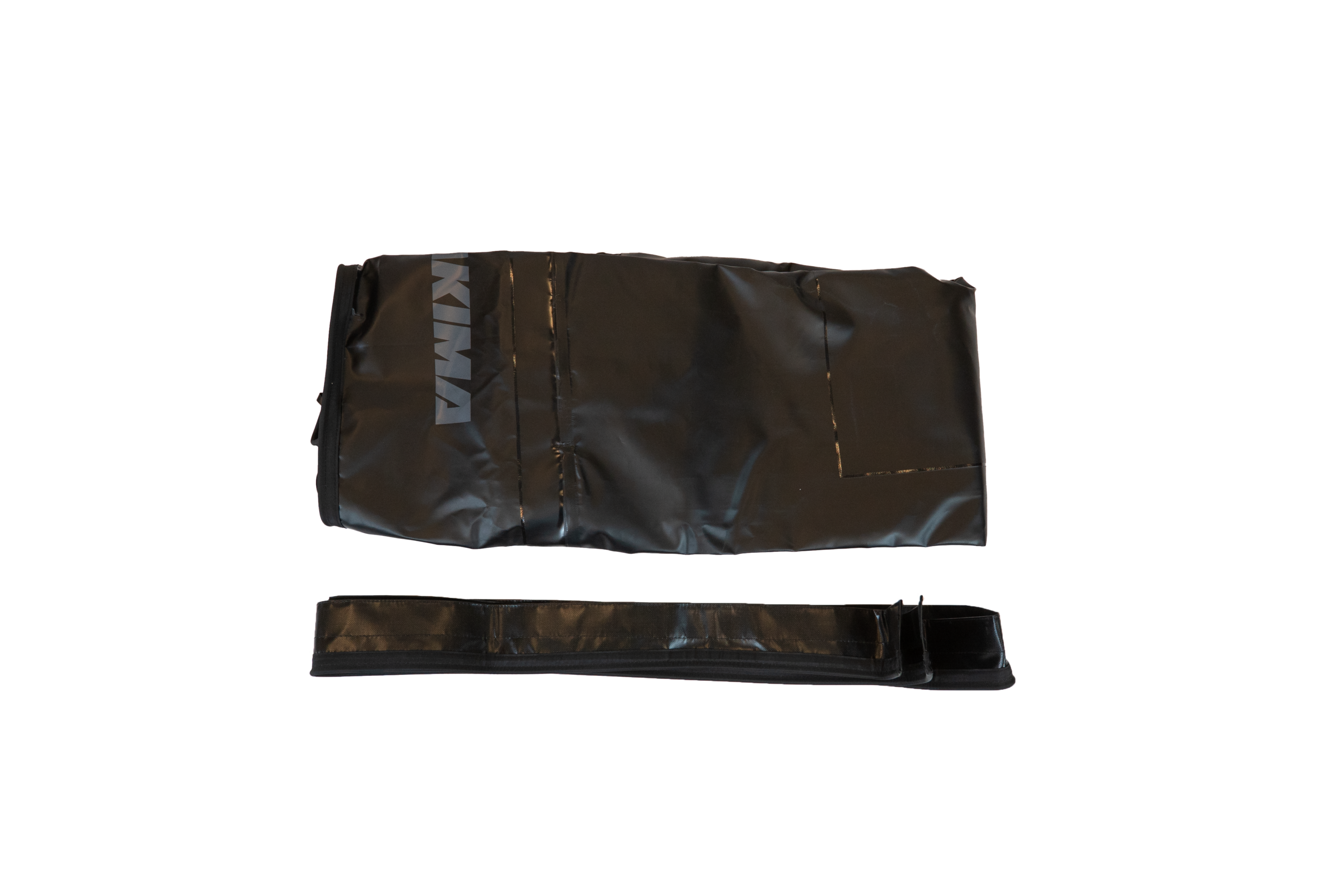 RPL, TRAVEL COVER with VELCRO