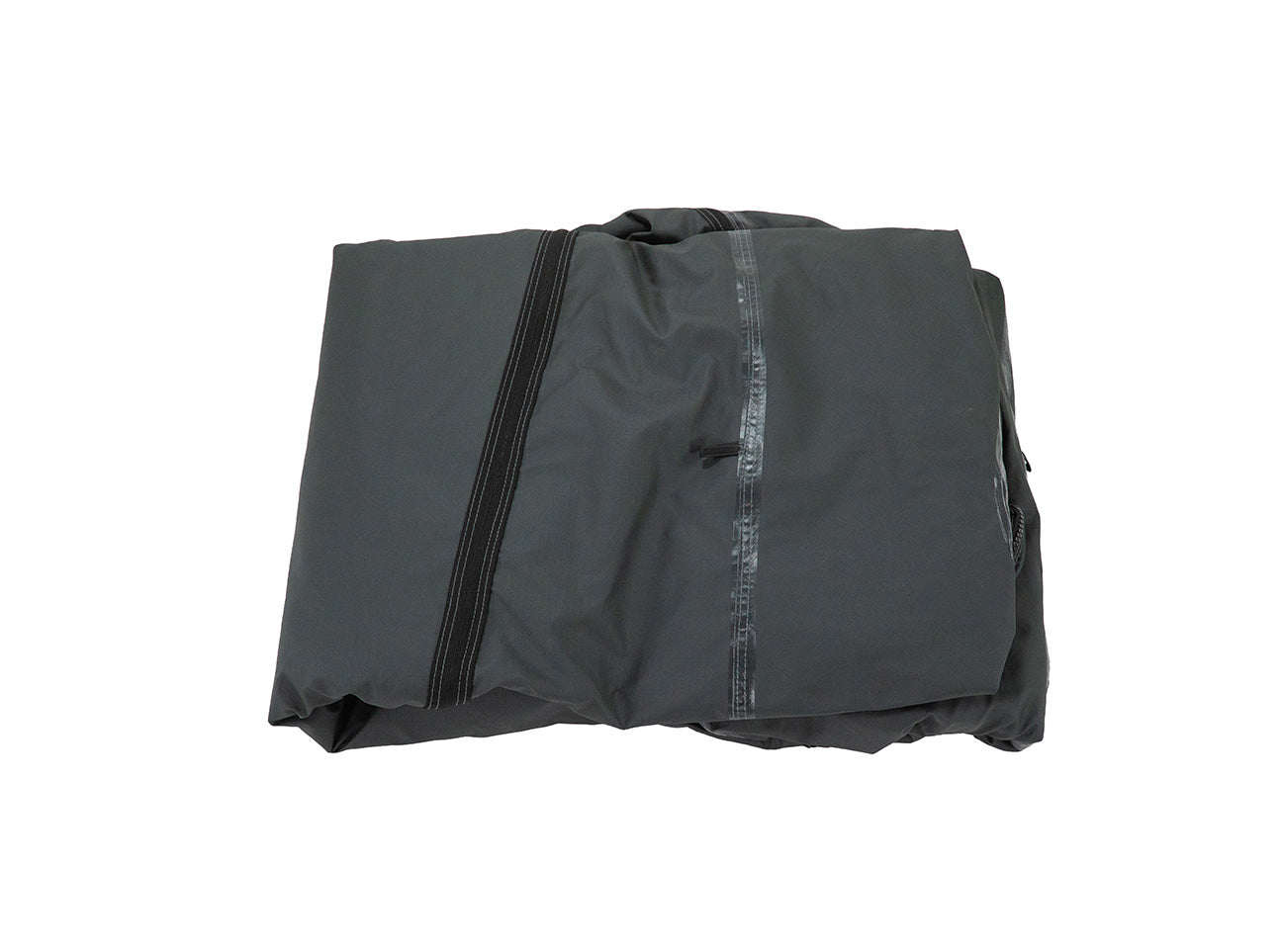 RPL,TENT FABRIC BODY