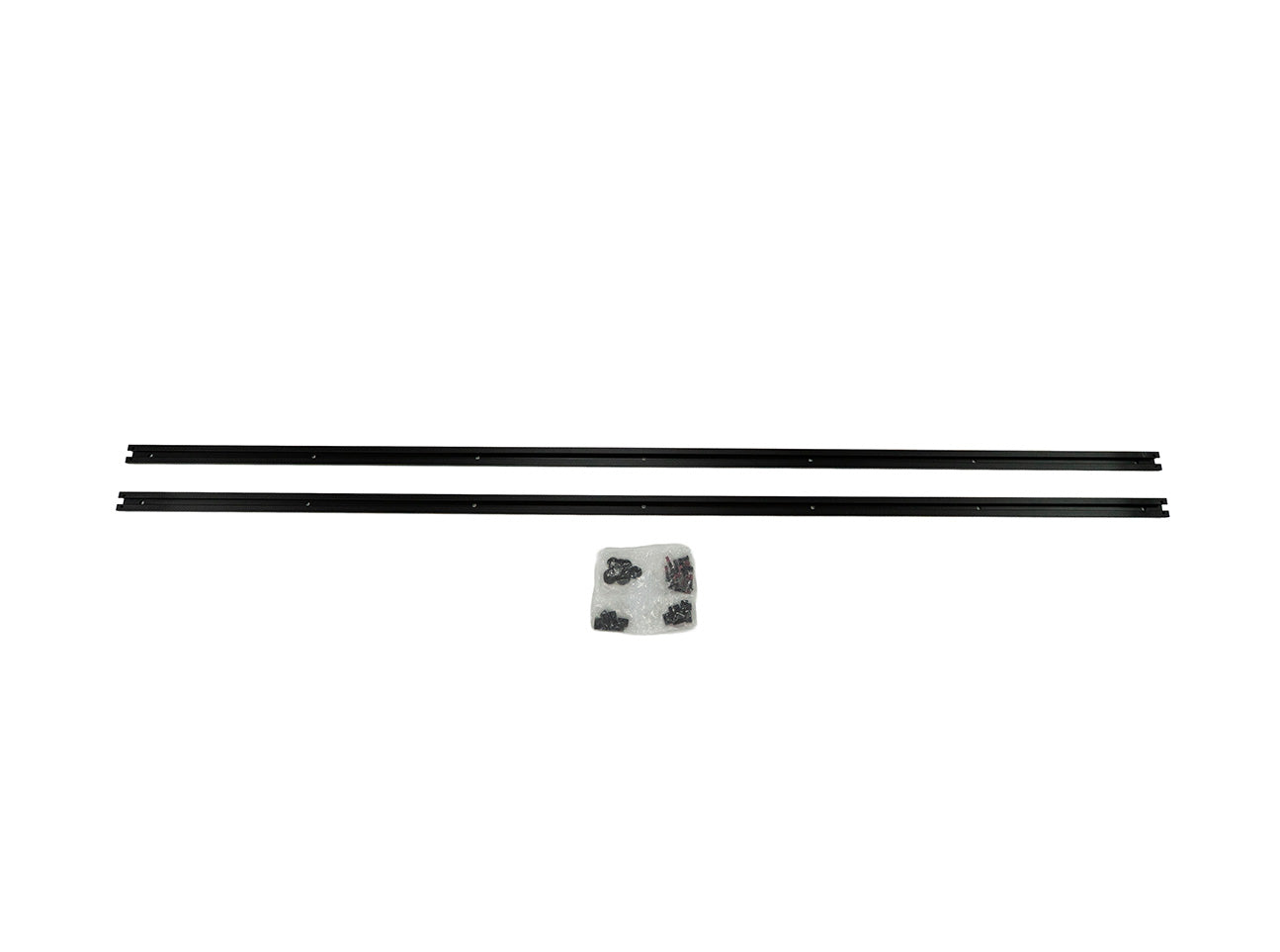 RPL,BOTTOM RAIL PR,with HDW