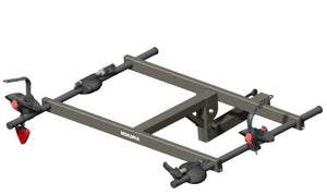 HitchFork