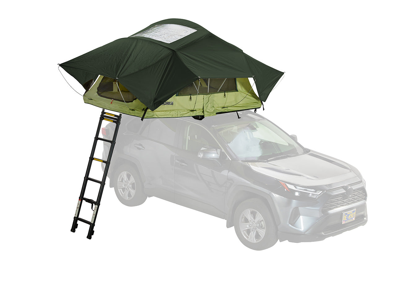 SkyRise SL