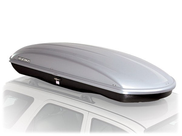 Platinum Pro 18