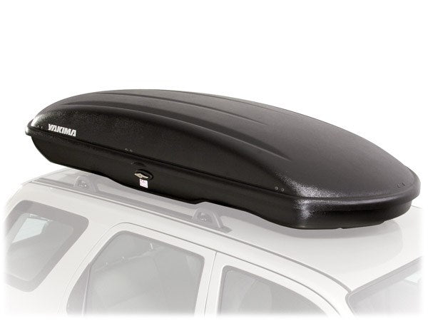 BlackTop Pro 18