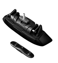 YakimaA K323 Fitting Kit