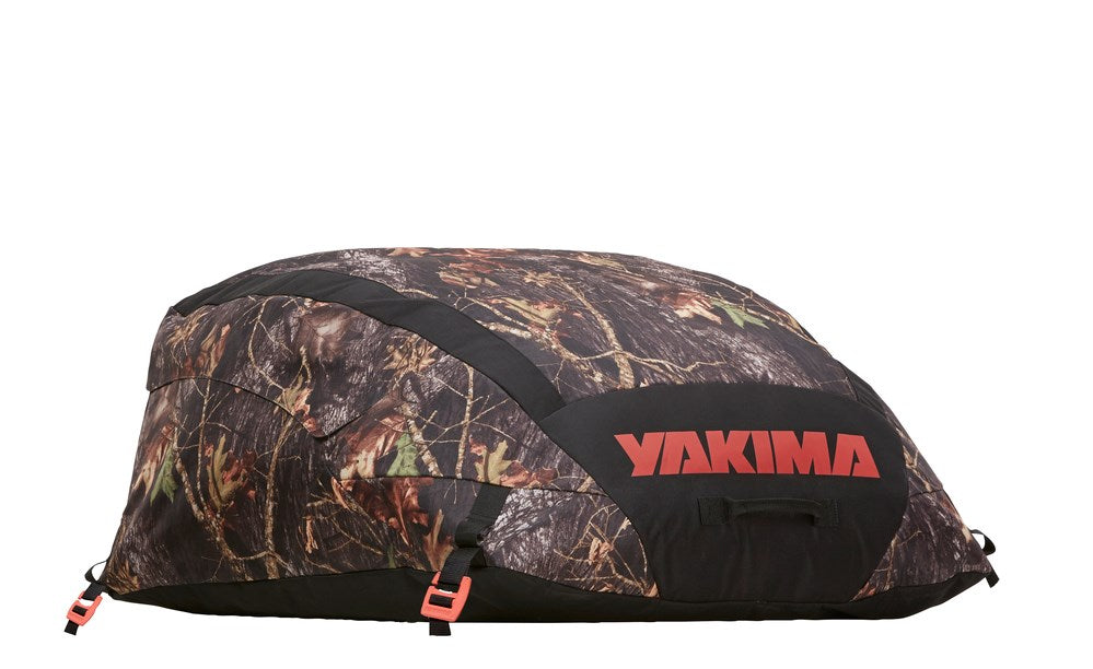 SoftTop Camo