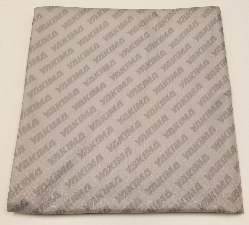 AWNING FABRIC, OverNOut Md