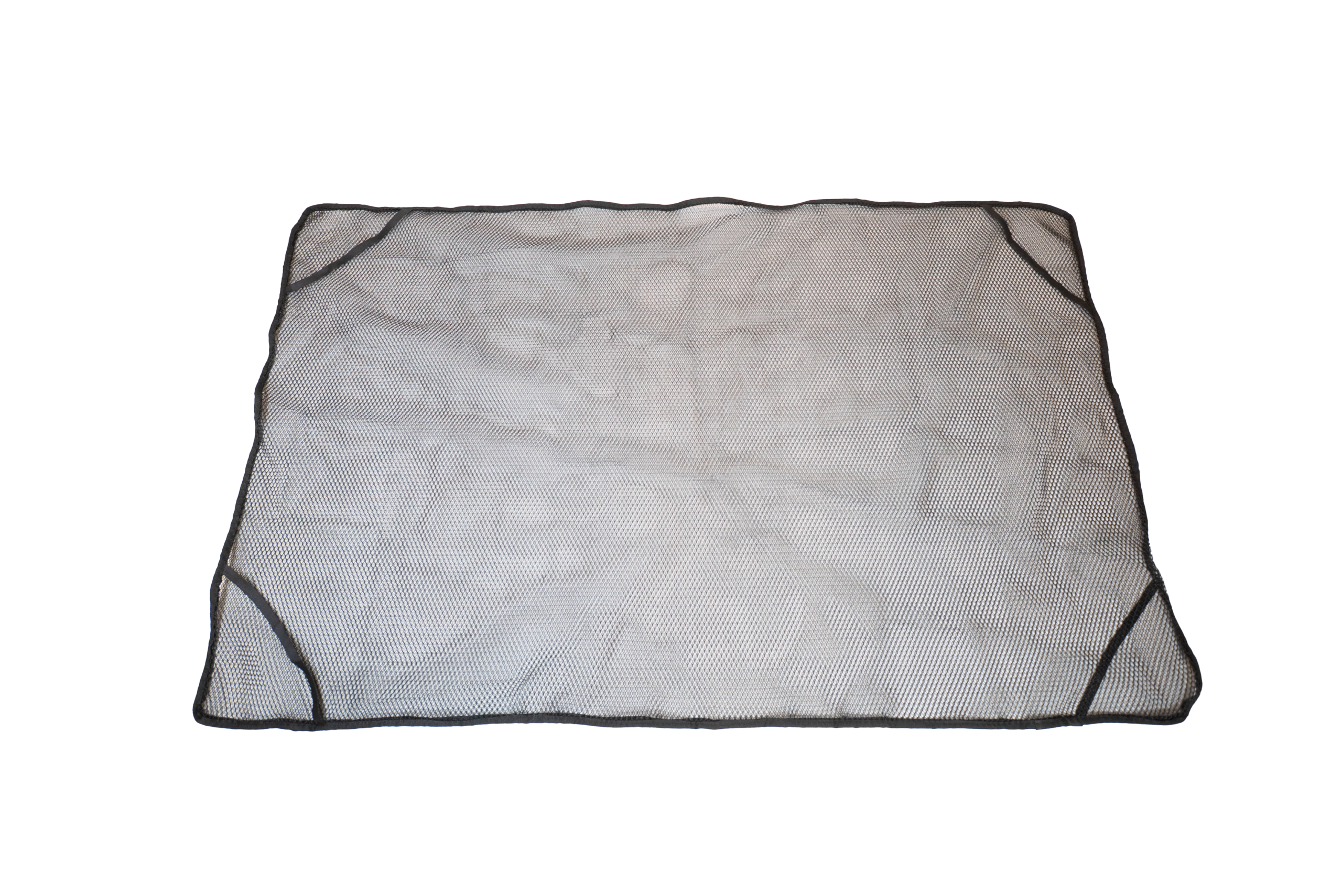 RPL,CONDENSATION MAT