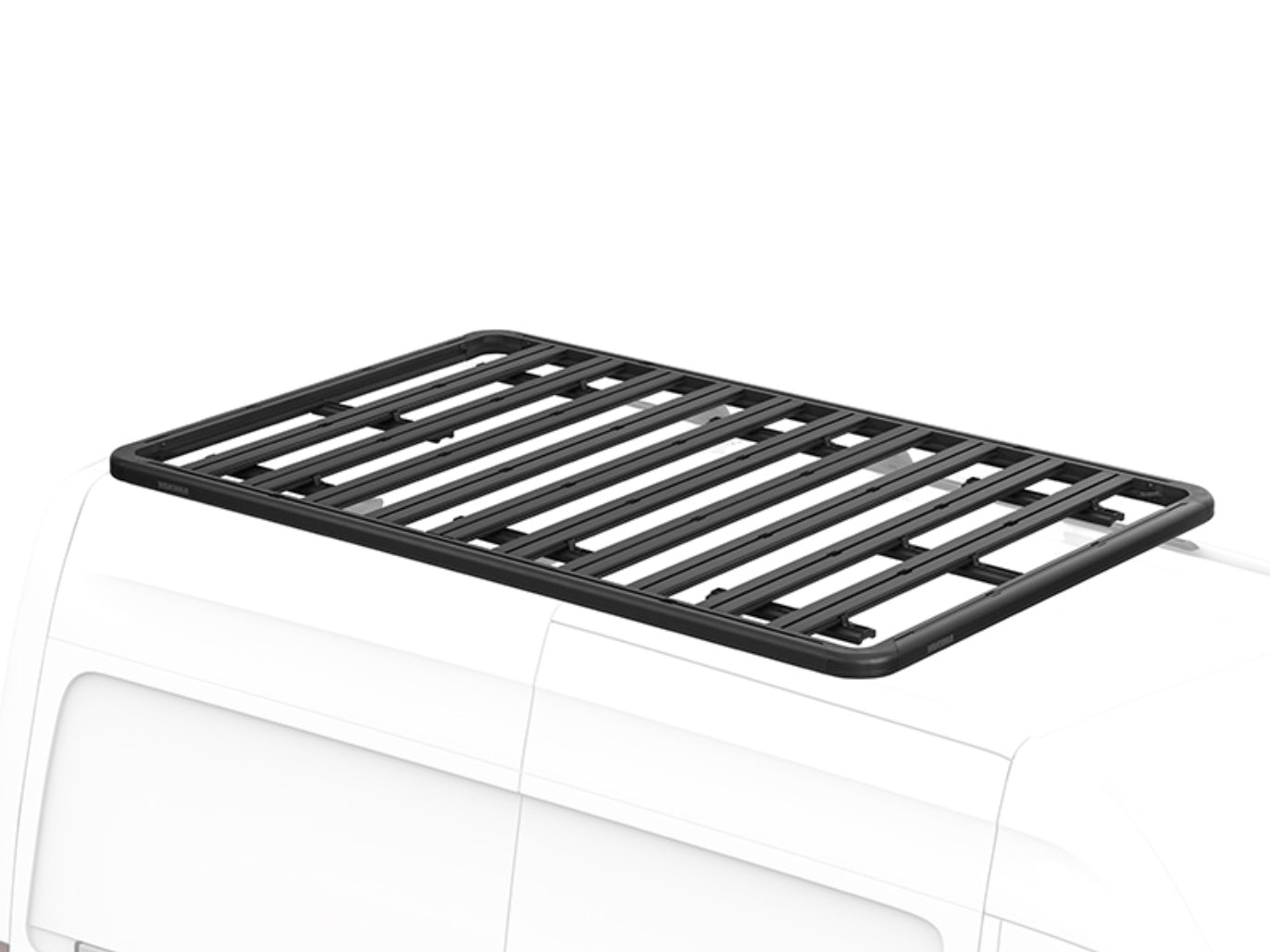 LockNLoad Platform