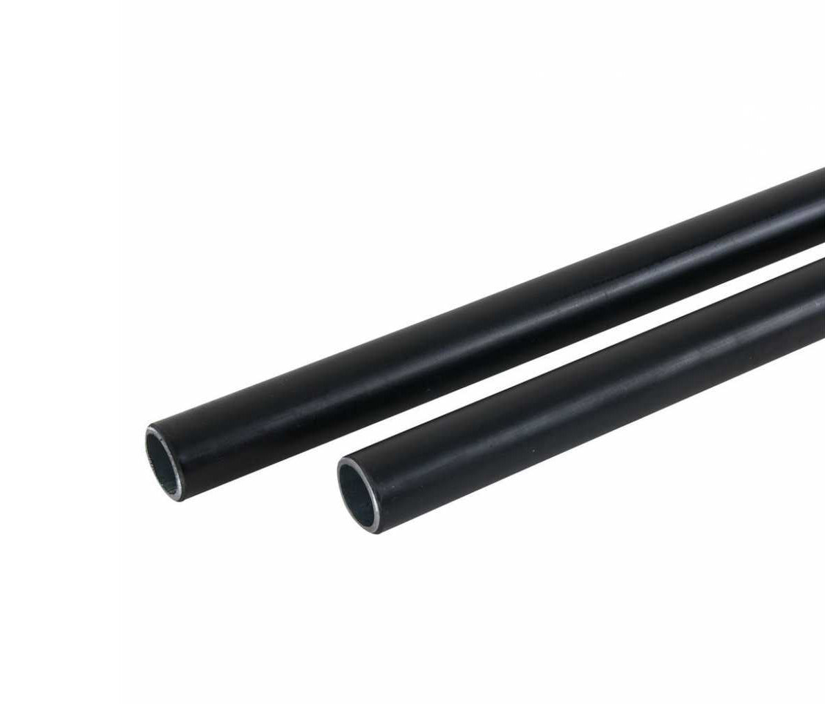 RoundBar (Pair)