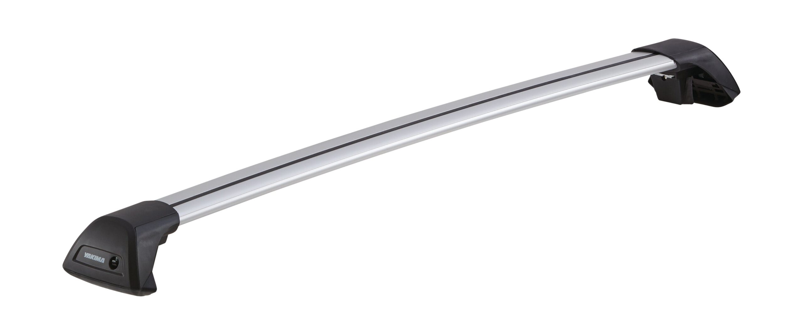 FlushBar Single Bar