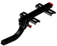 HOLDUP 2” SPINE / TONGUE ASSEMBLY