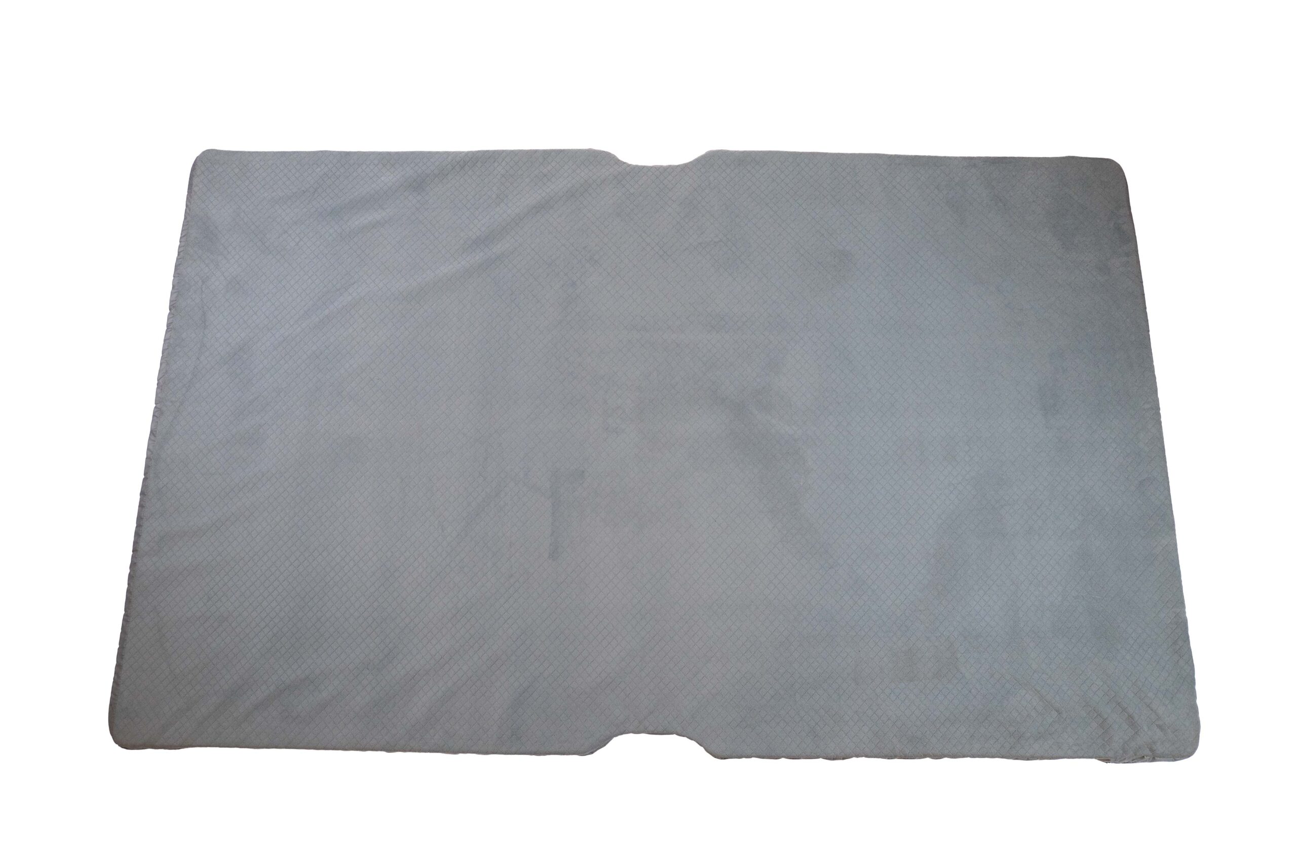 RPL,MATRESS HD