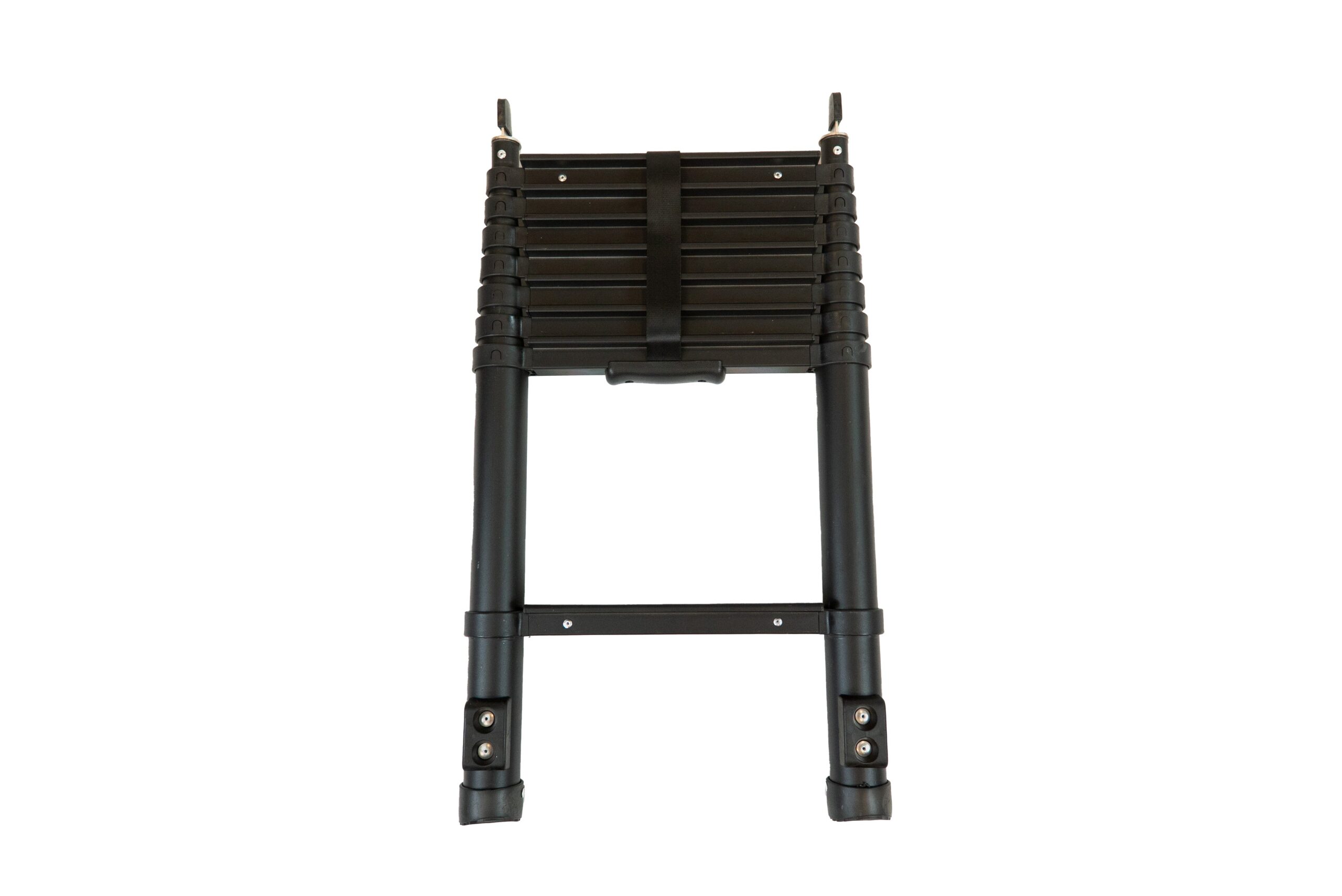 RPL,LADDER,ERGO,BLK