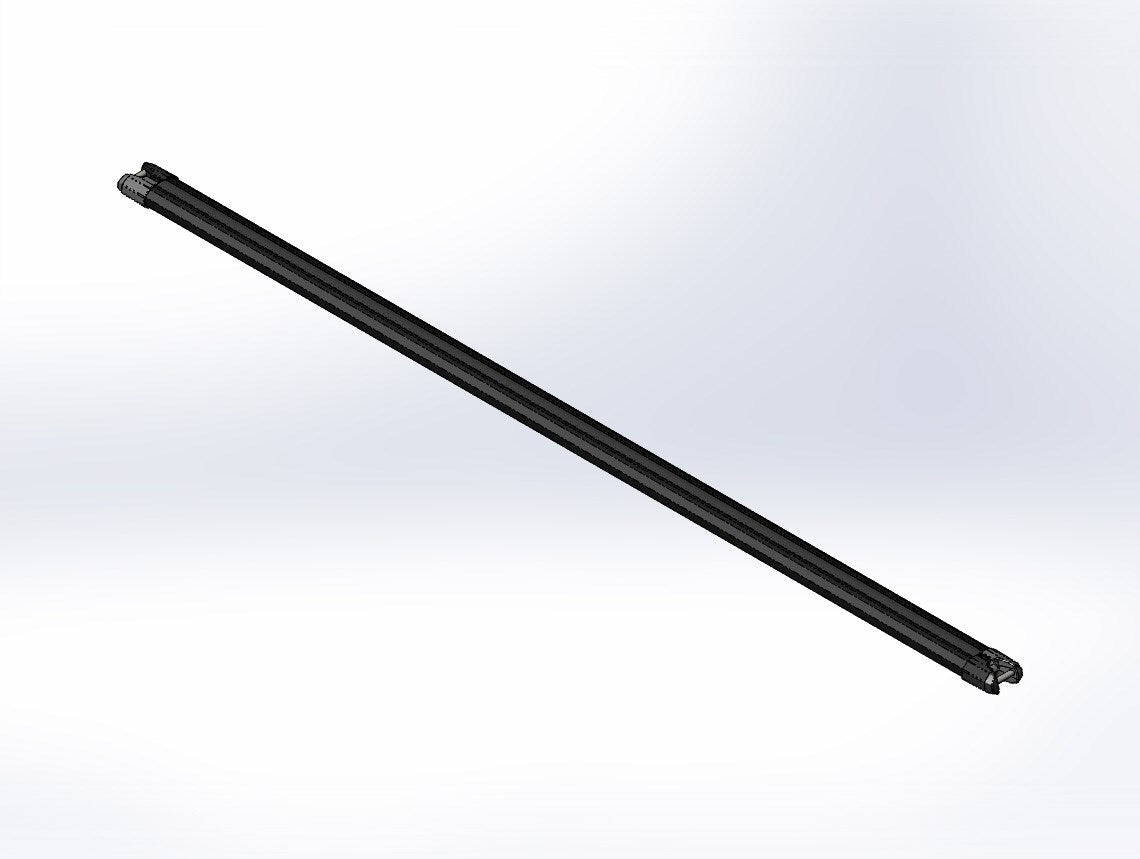 XBAR,EASYRIDER HIGH
