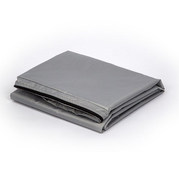 TOUGHCOVER, SMALL