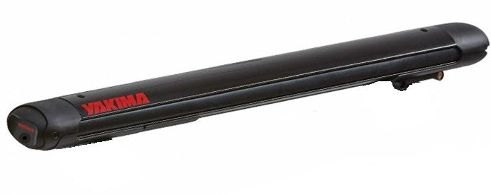 RPL,SNGL,FATCAT 4 EVO BLACK