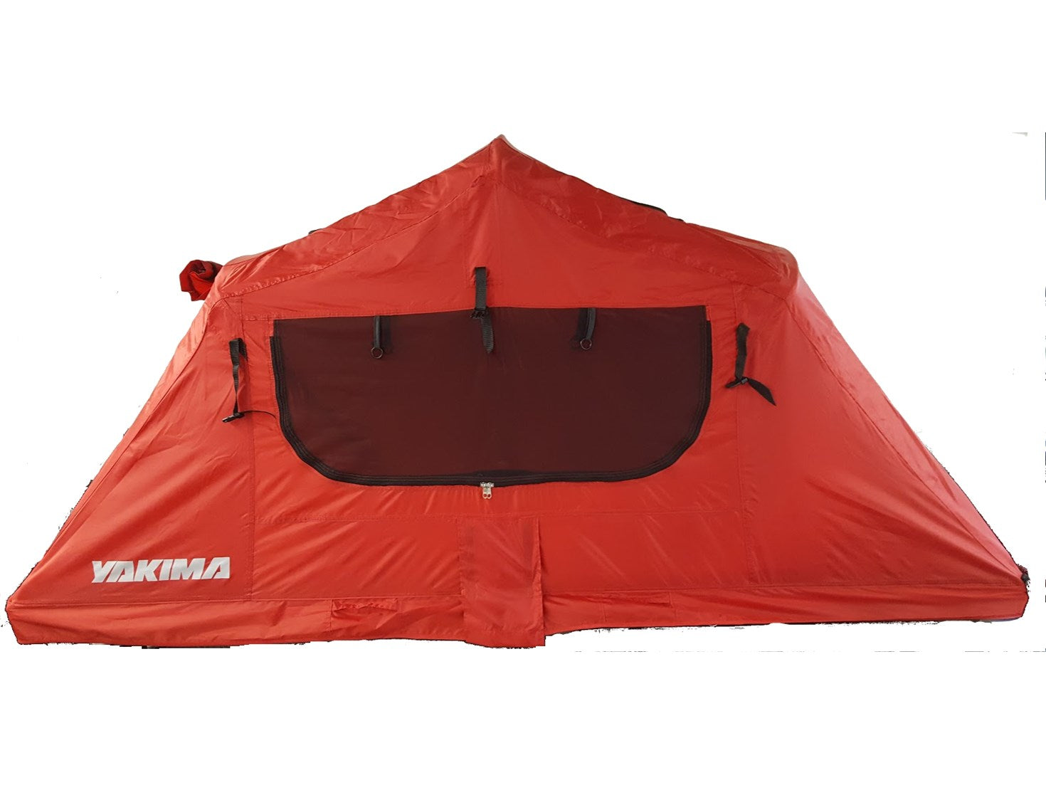 SkyRise Tent Body (Sm)
