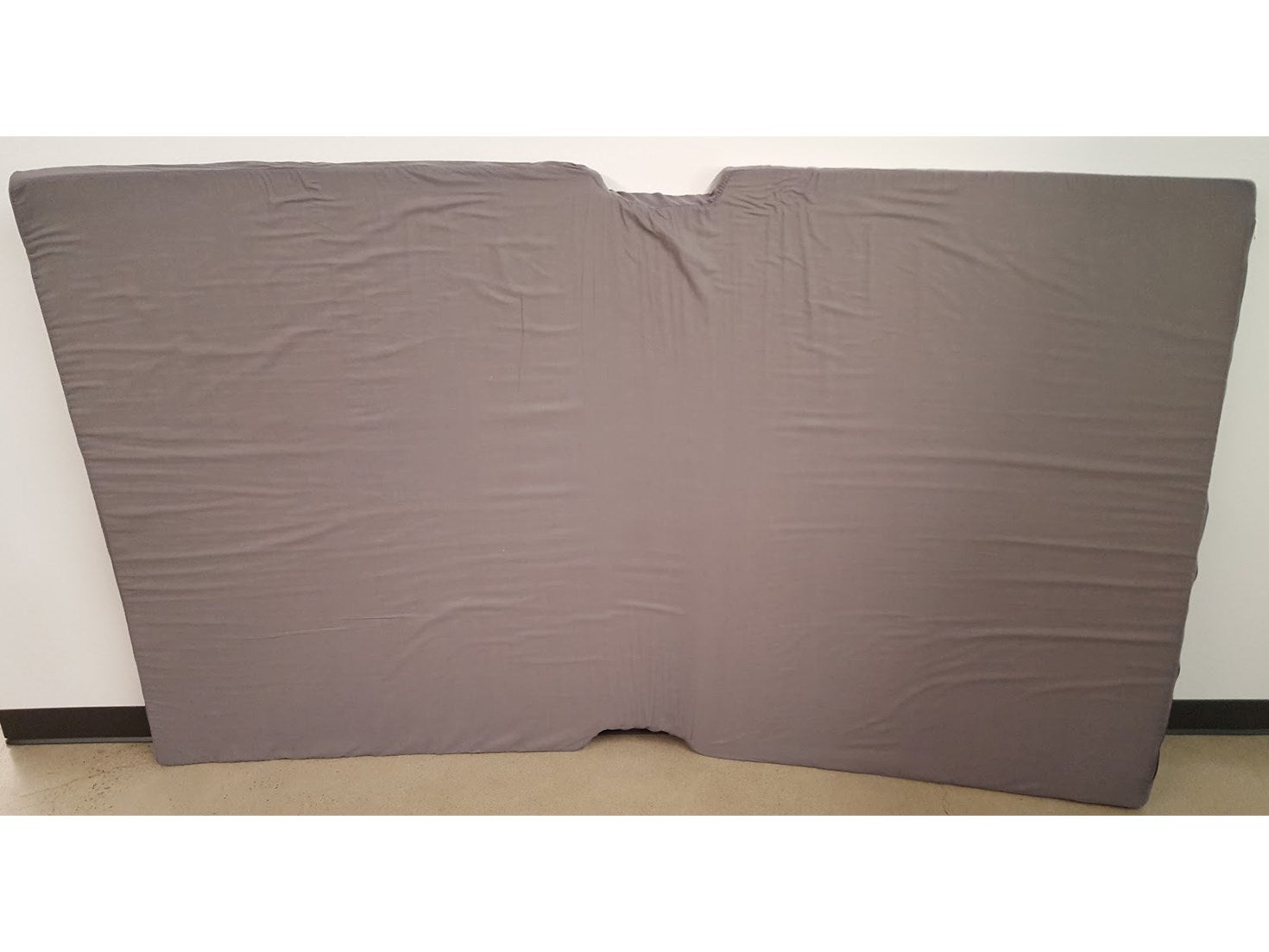 SkyRise Mattress Cover (Med)