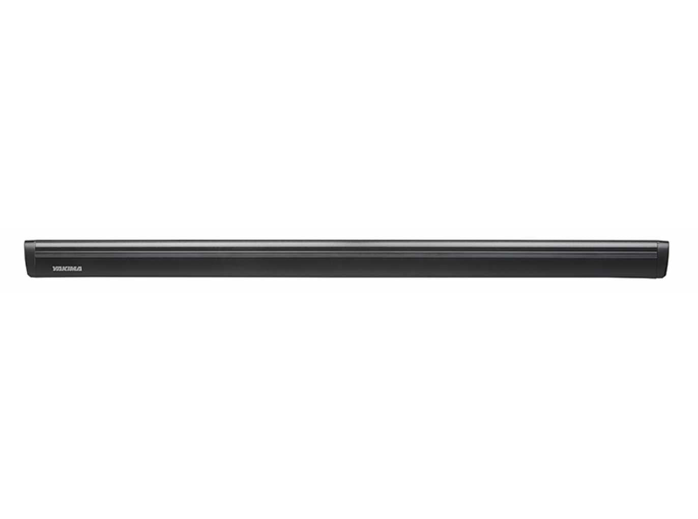 SINGLE JETSTREAM BAR 70” BLACK