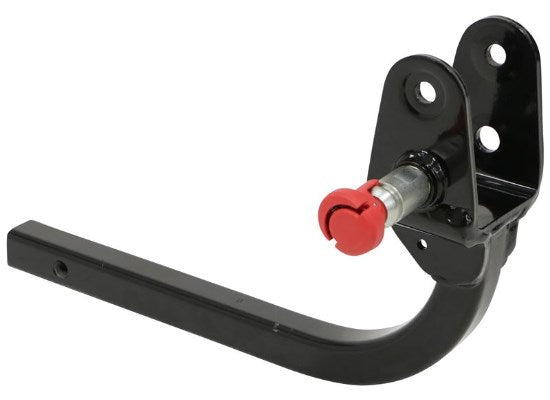 HOLDUP 1.25” TONGUE
