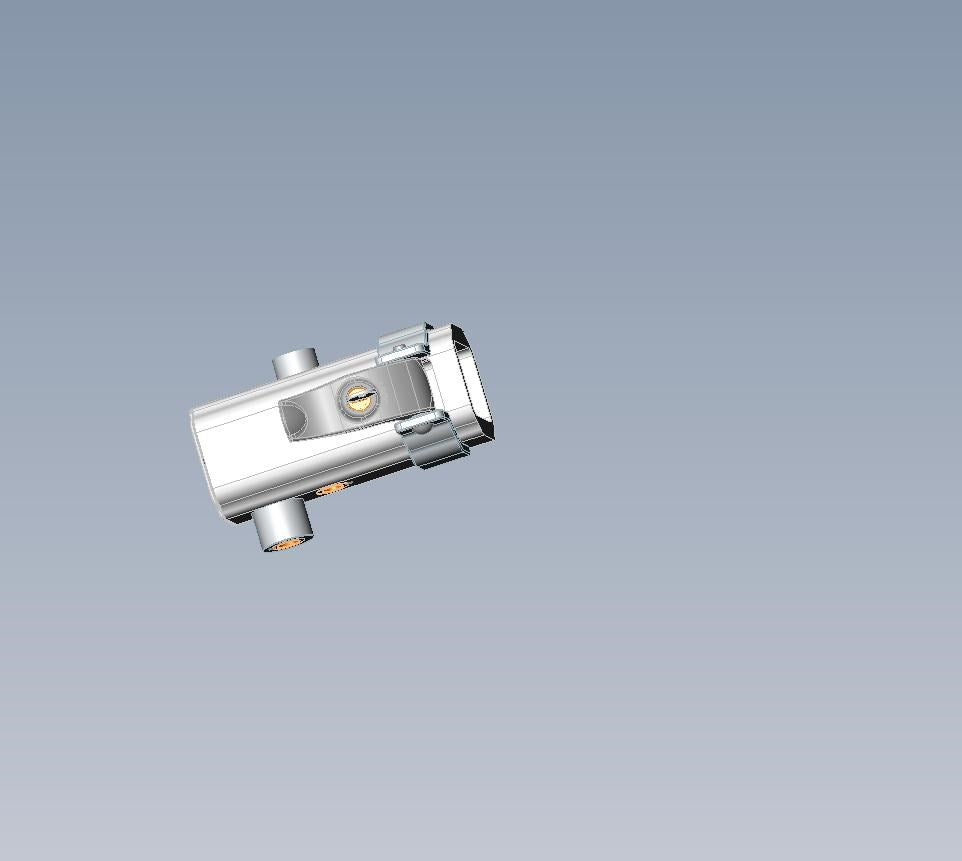 LEFT WHEEL BLOCK RACK AND ROLL