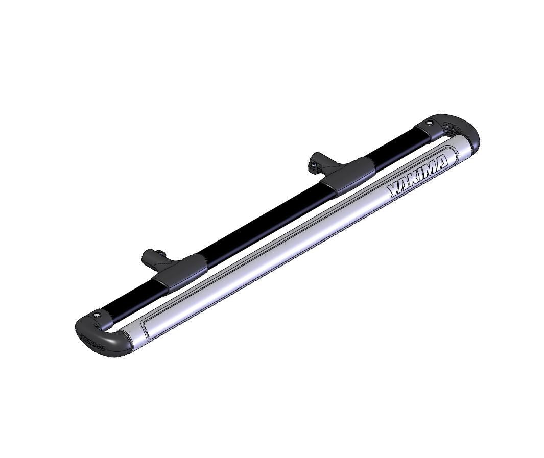 SHOWBOAT ROLLER ASSEMBLY