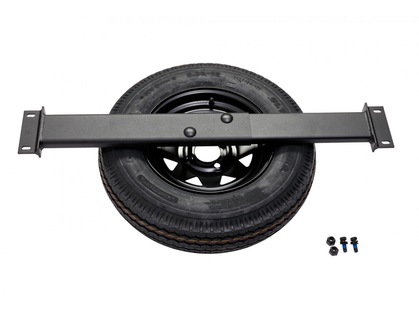 SpareTire