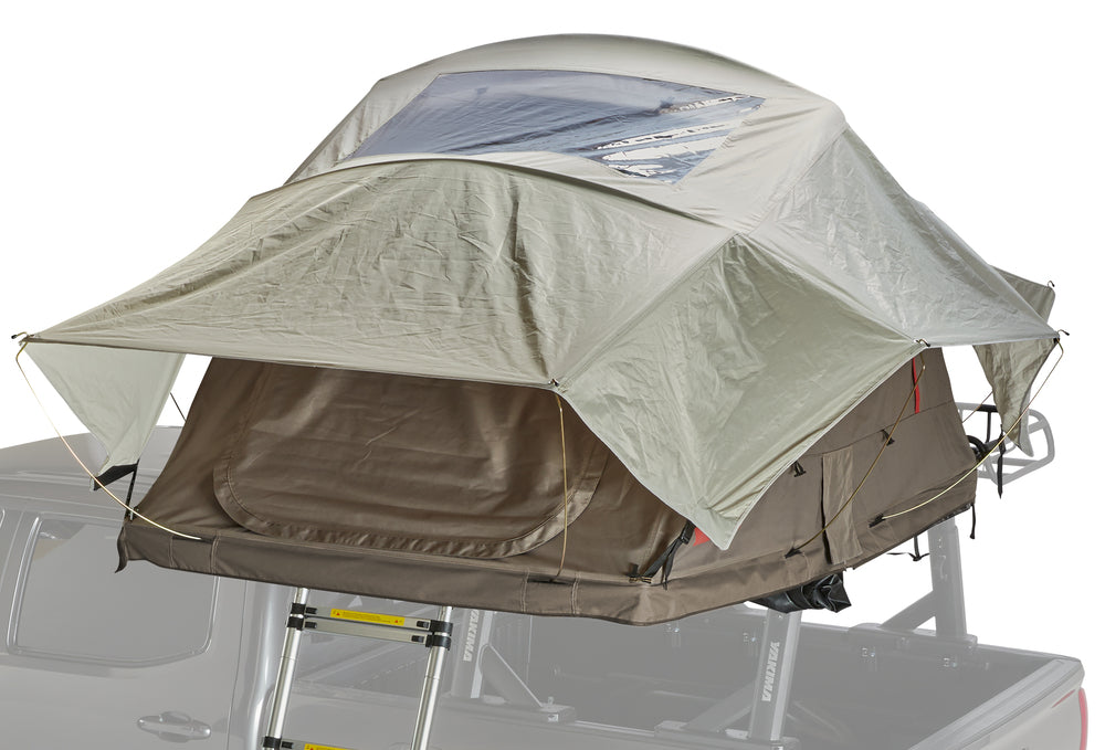 SkyRise HD Medium (2020 – 2025)