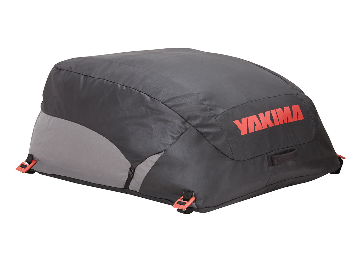 DRYTOP
