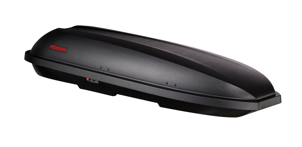 RocketBox Pro 11 (2011-2021)