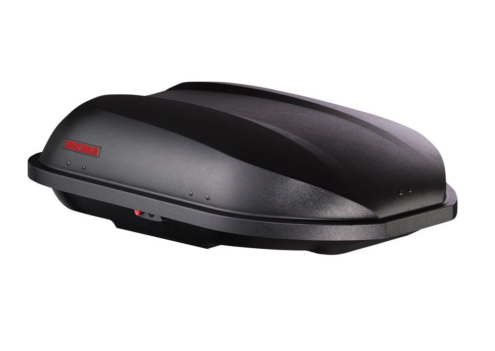 RocketBox Pro 12 (2011-2021)