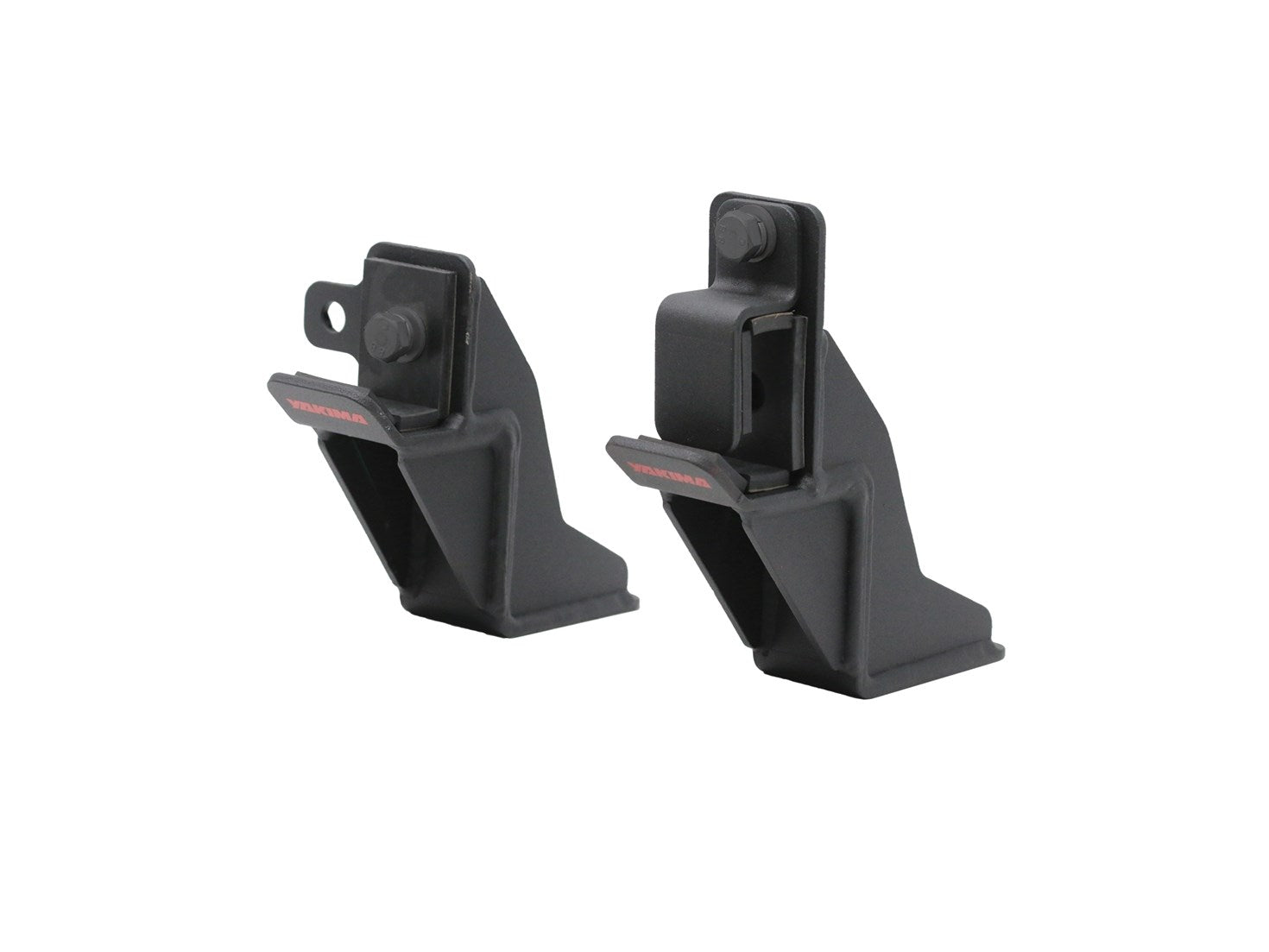 LockNLoad High Lift Jack Holder