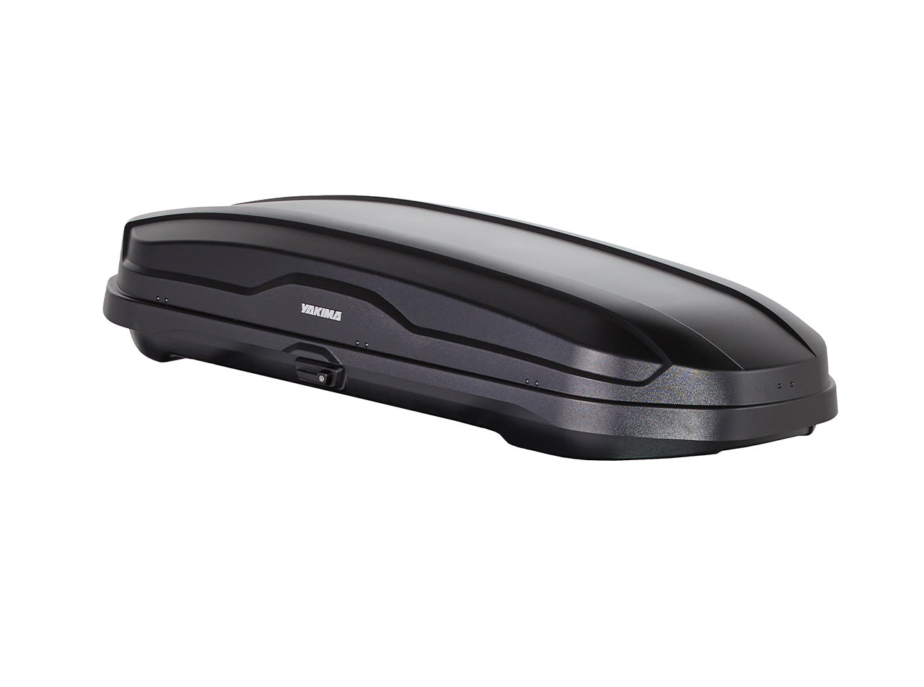 SkyBox NX XL