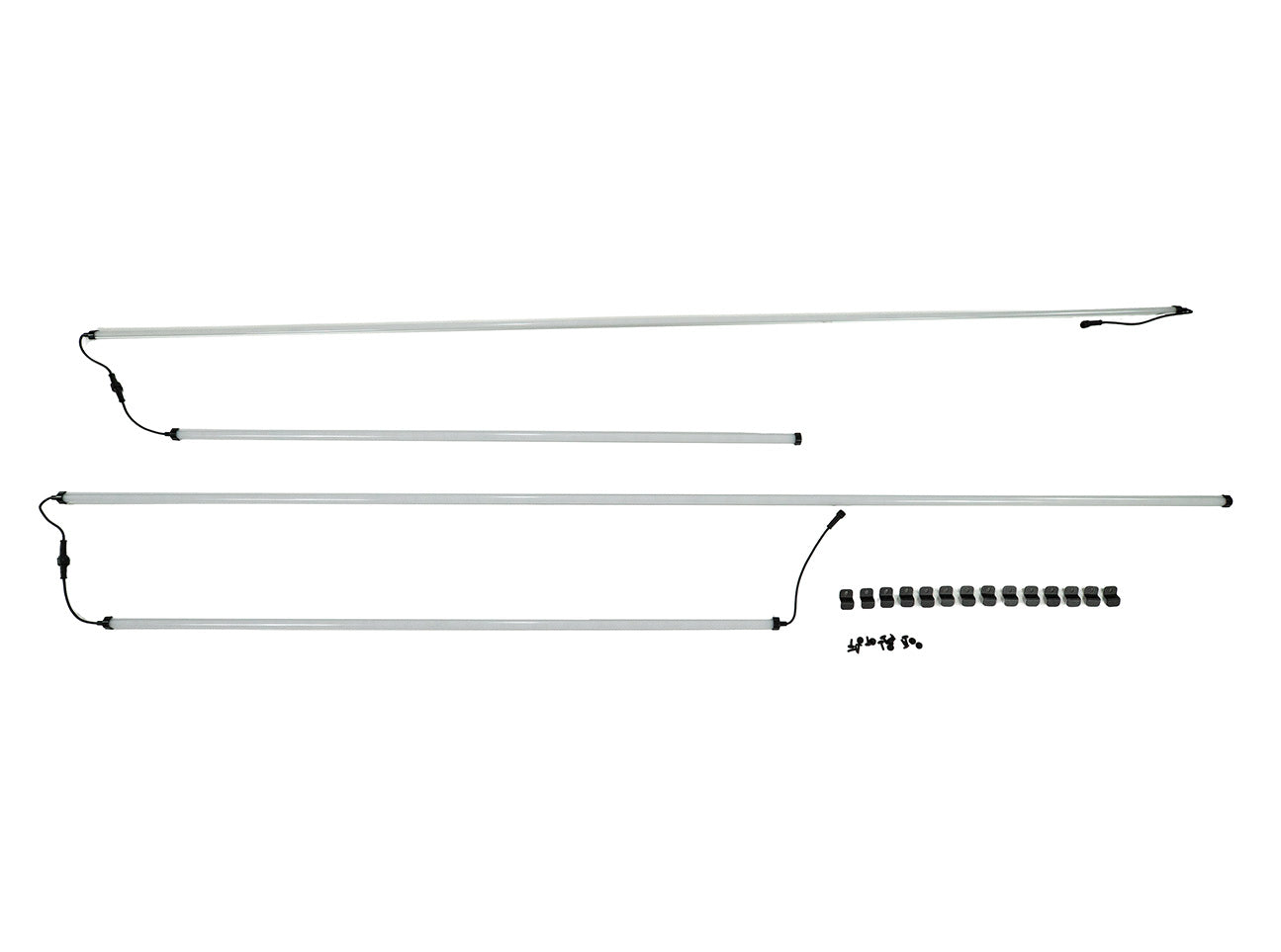 RPL,LIGHTING SKYPEAK