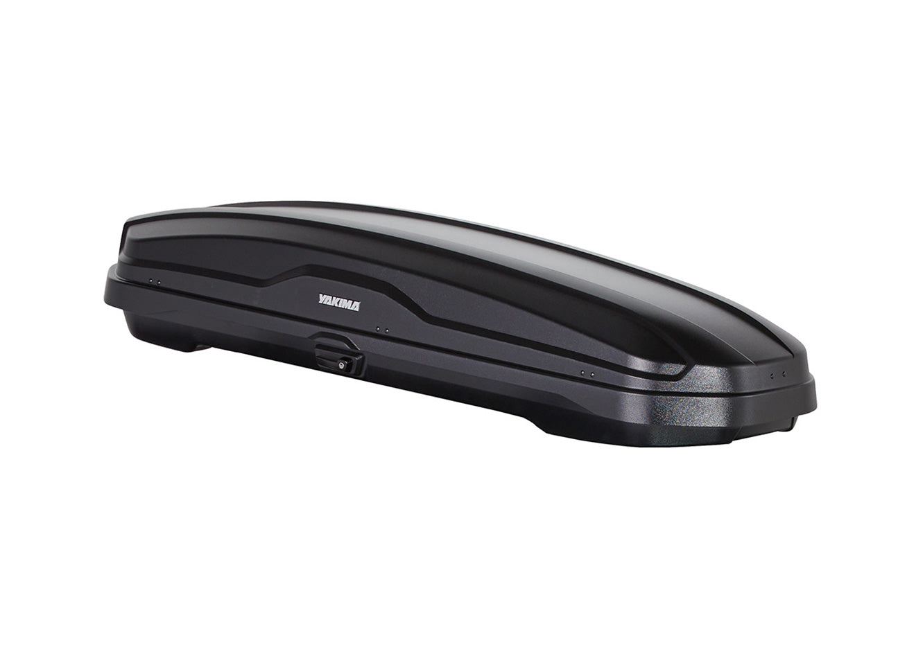 SkyBox NX Skinny