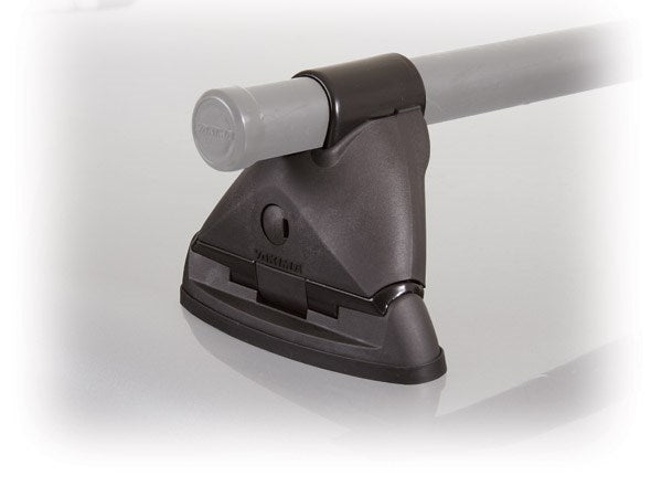 Control Tower (Set of Two)