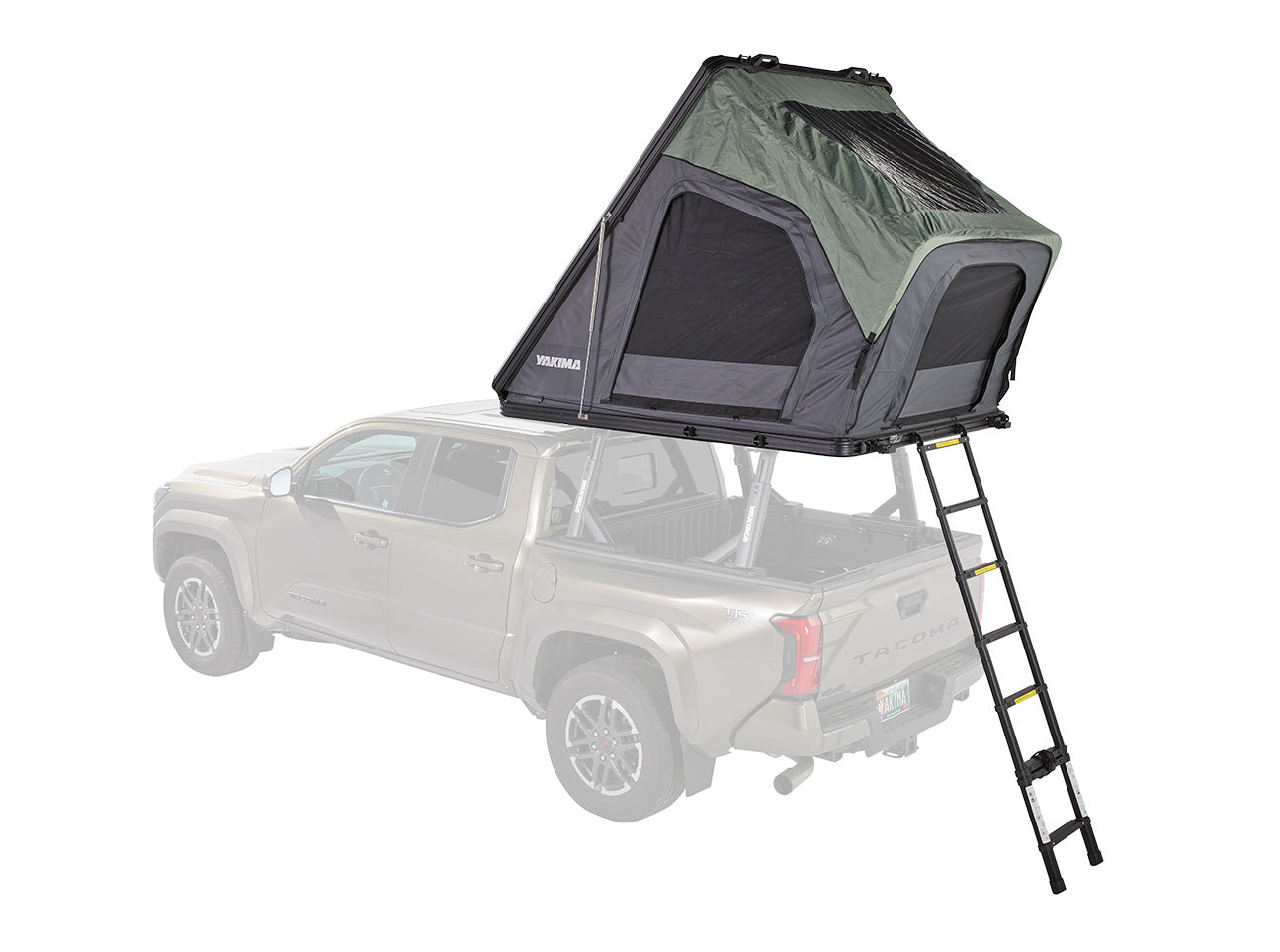 SkyPeak HD