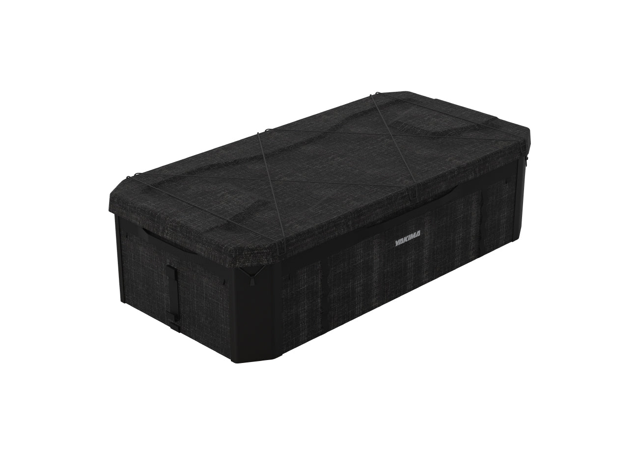MOD GearCrate