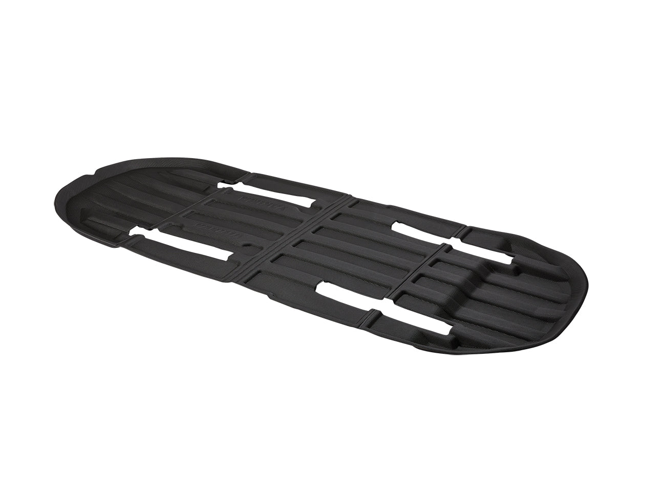 SkyBox NX XL Cargo Liner