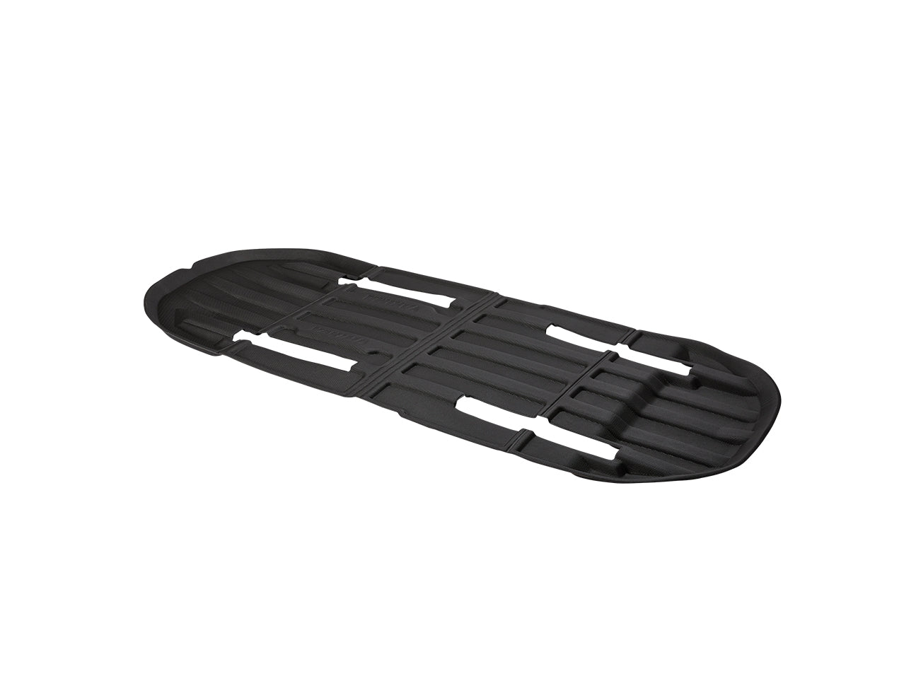 SkyBox NX LG Cargo Liner